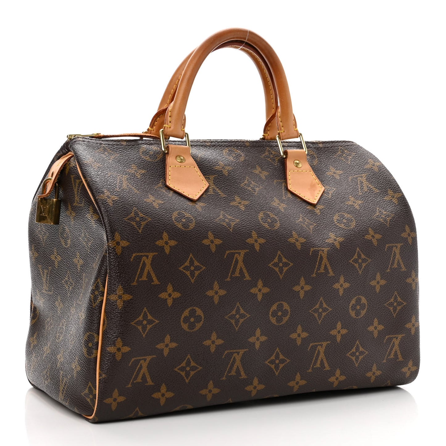 Monogram Speedy 30