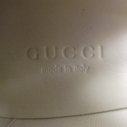 Gucci Guccissima Heels 36 C 7 of 9