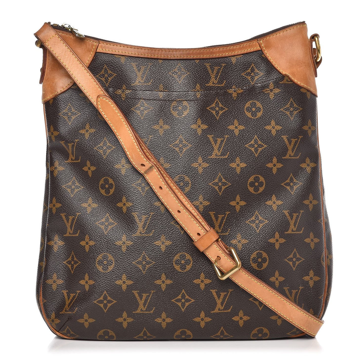Monogram Odeon MM