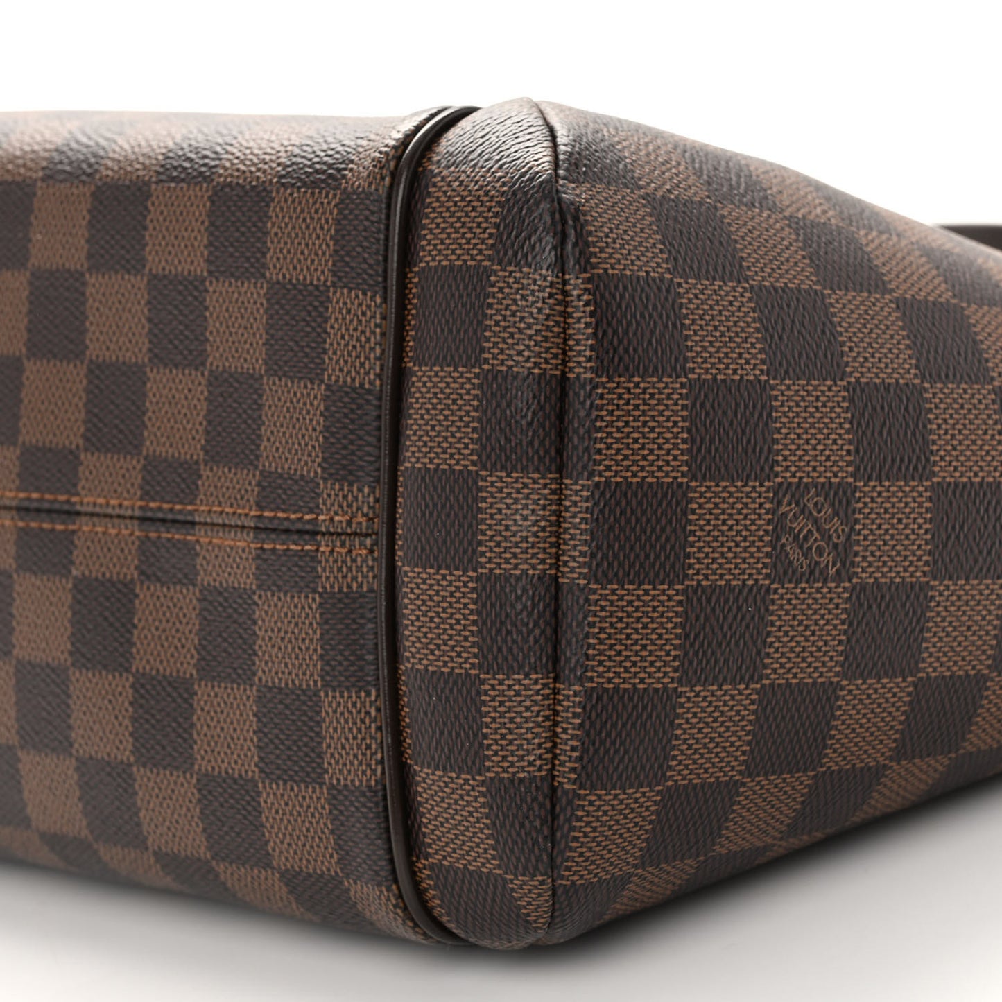 Damier Ebene Totally PM