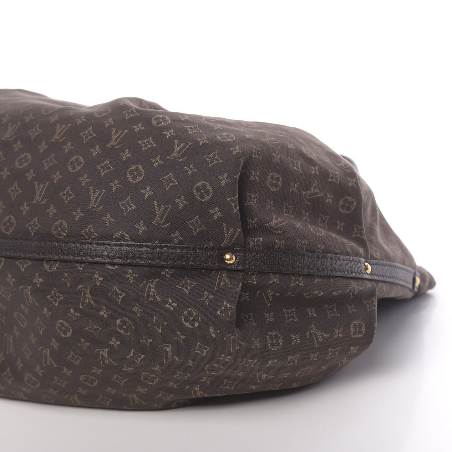 Monogram Idylle Fantaisie Fusain