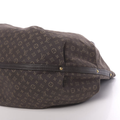 Louis Vuitton Monogram Idylle Fantaisie Fusain 10 of 10