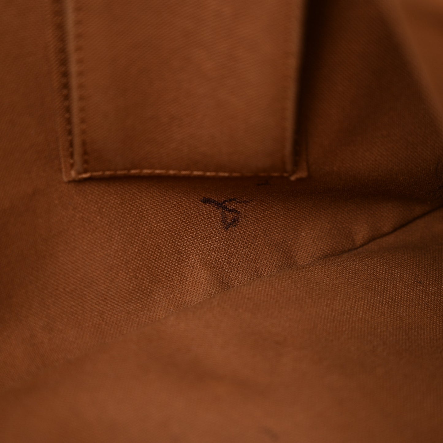 Monogram Batignolles Horizontal