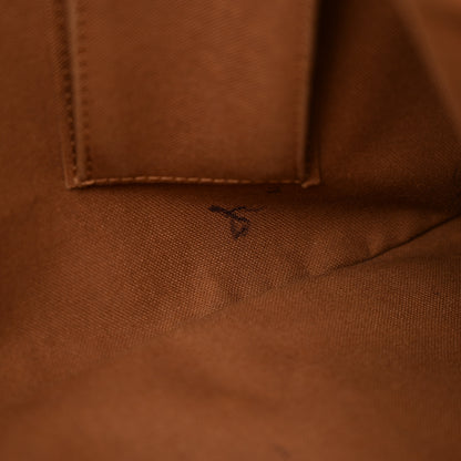 Louis Vuitton Monogram Batignolles Horizontal 11 of 23