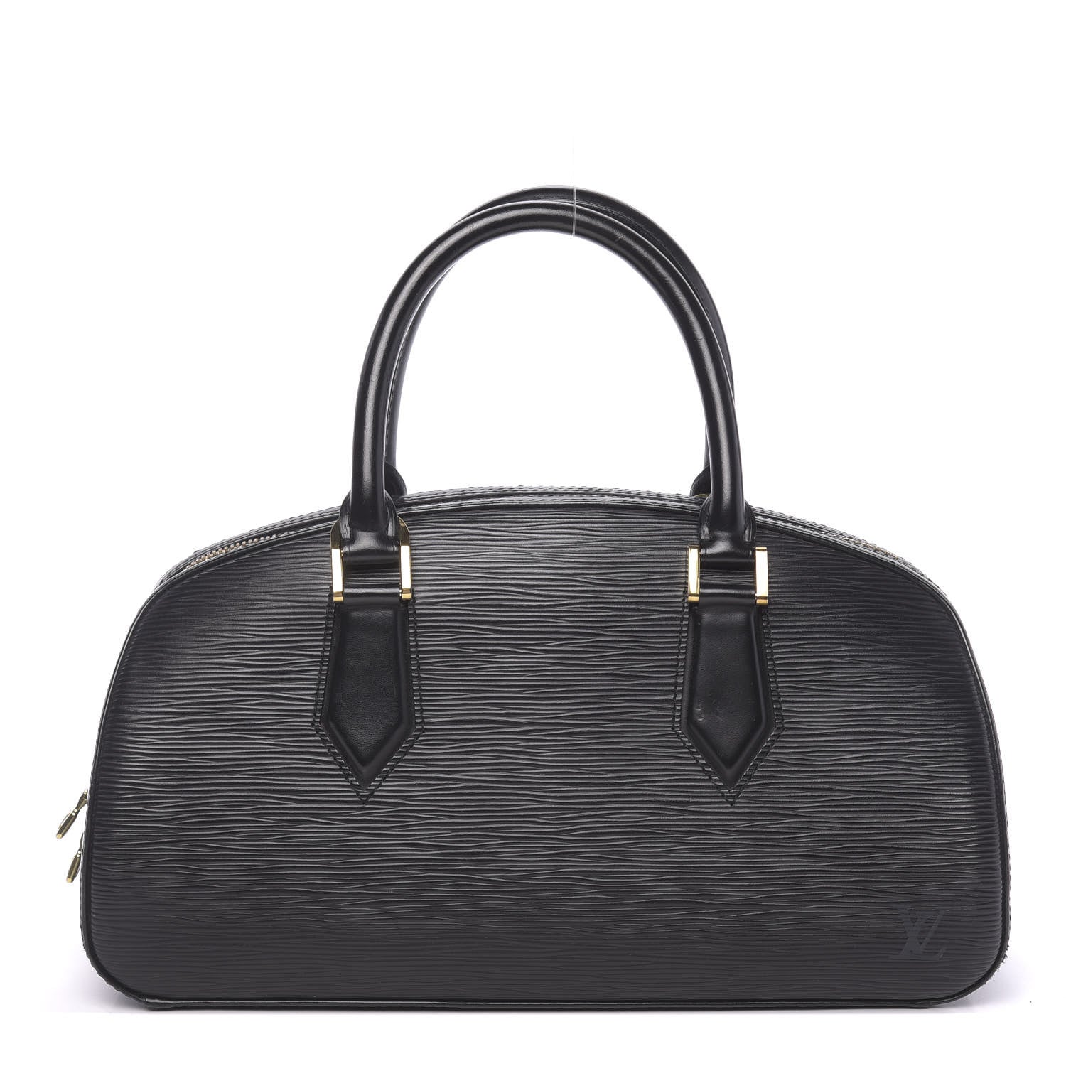 Louis Vuitton Epi Jasmin Black 1 of 10