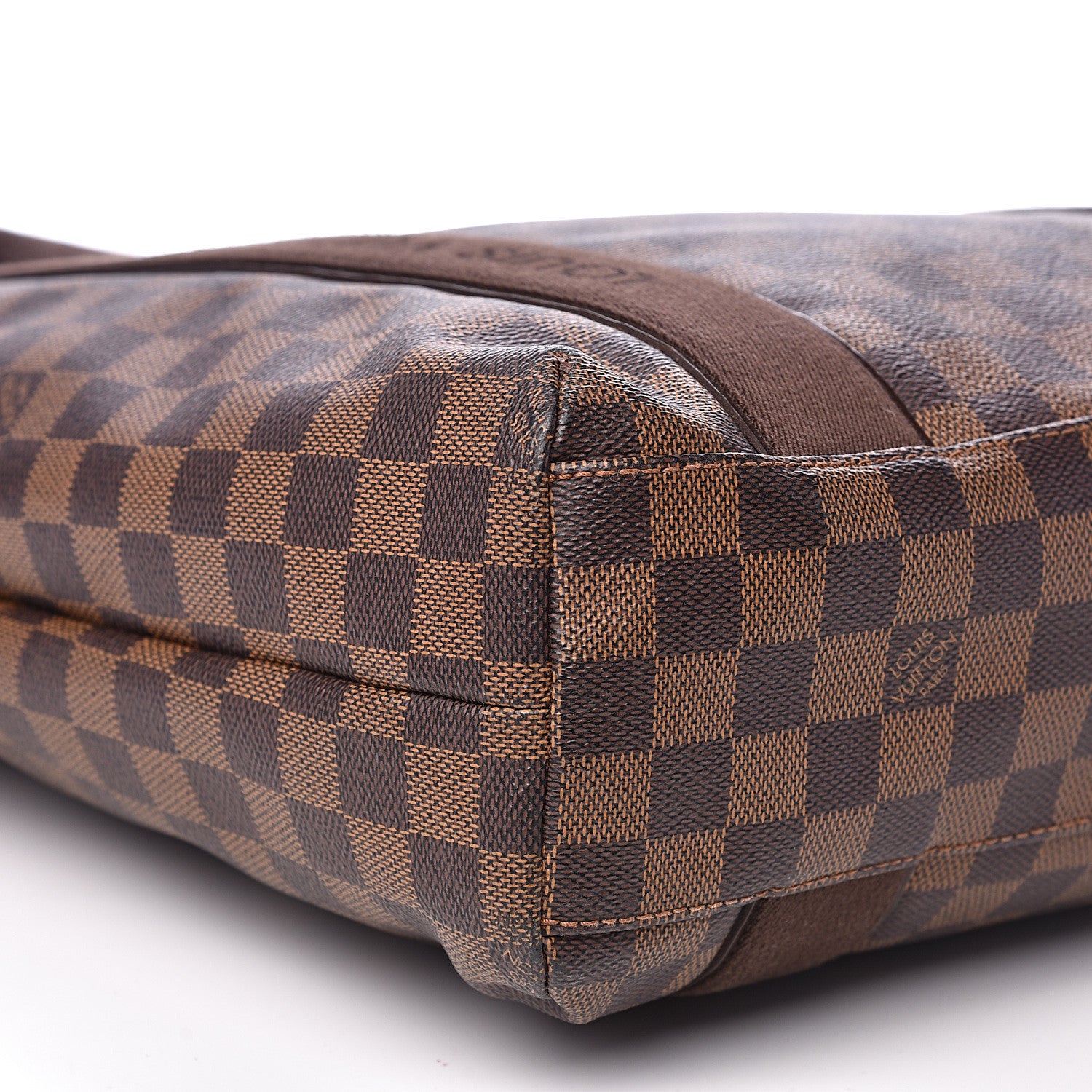 Louis Vuitton Damier Ebene Cabas Beaubourg 8 of 10