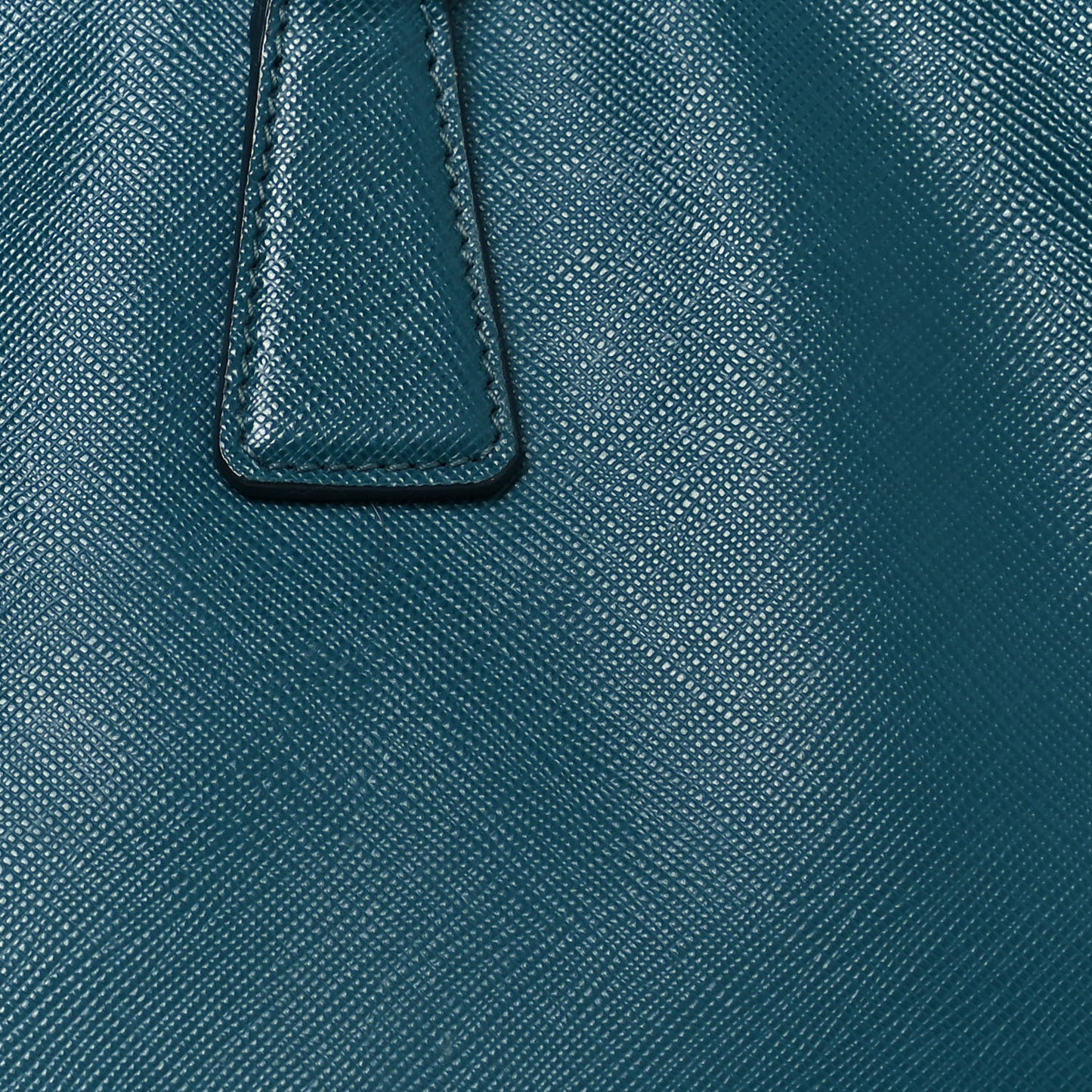 Saffiano Lux Large Tote Ottanio