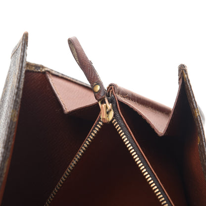 Louis Vuitton Monogram Flap Wallet 15 of 18