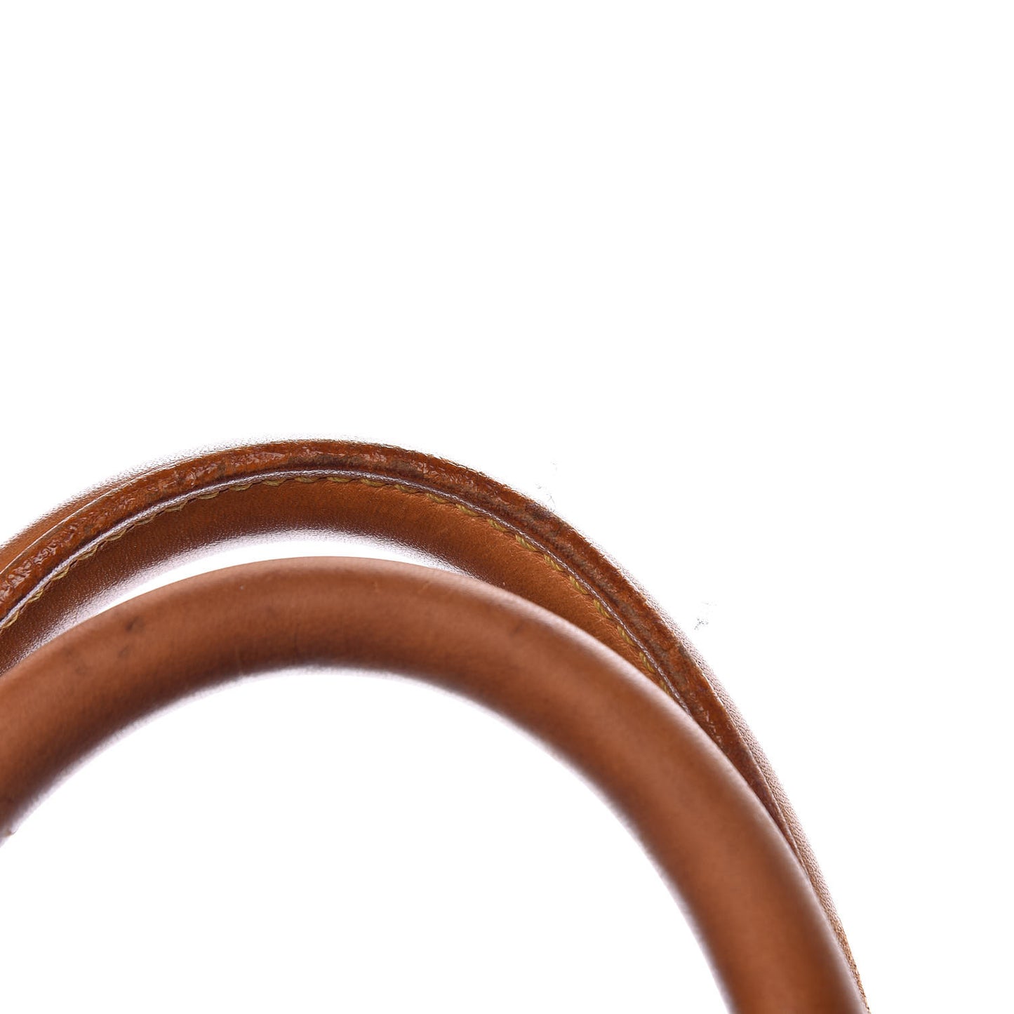 Monogram Keepall 50