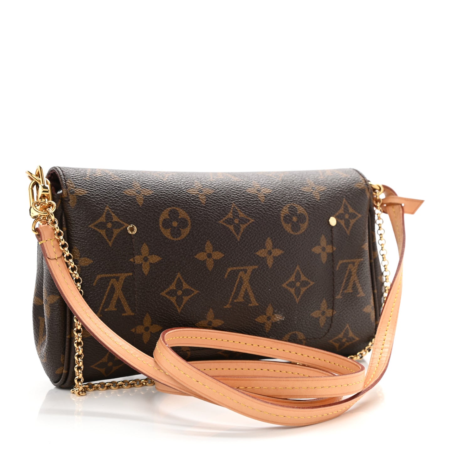 Monogram Favorite PM