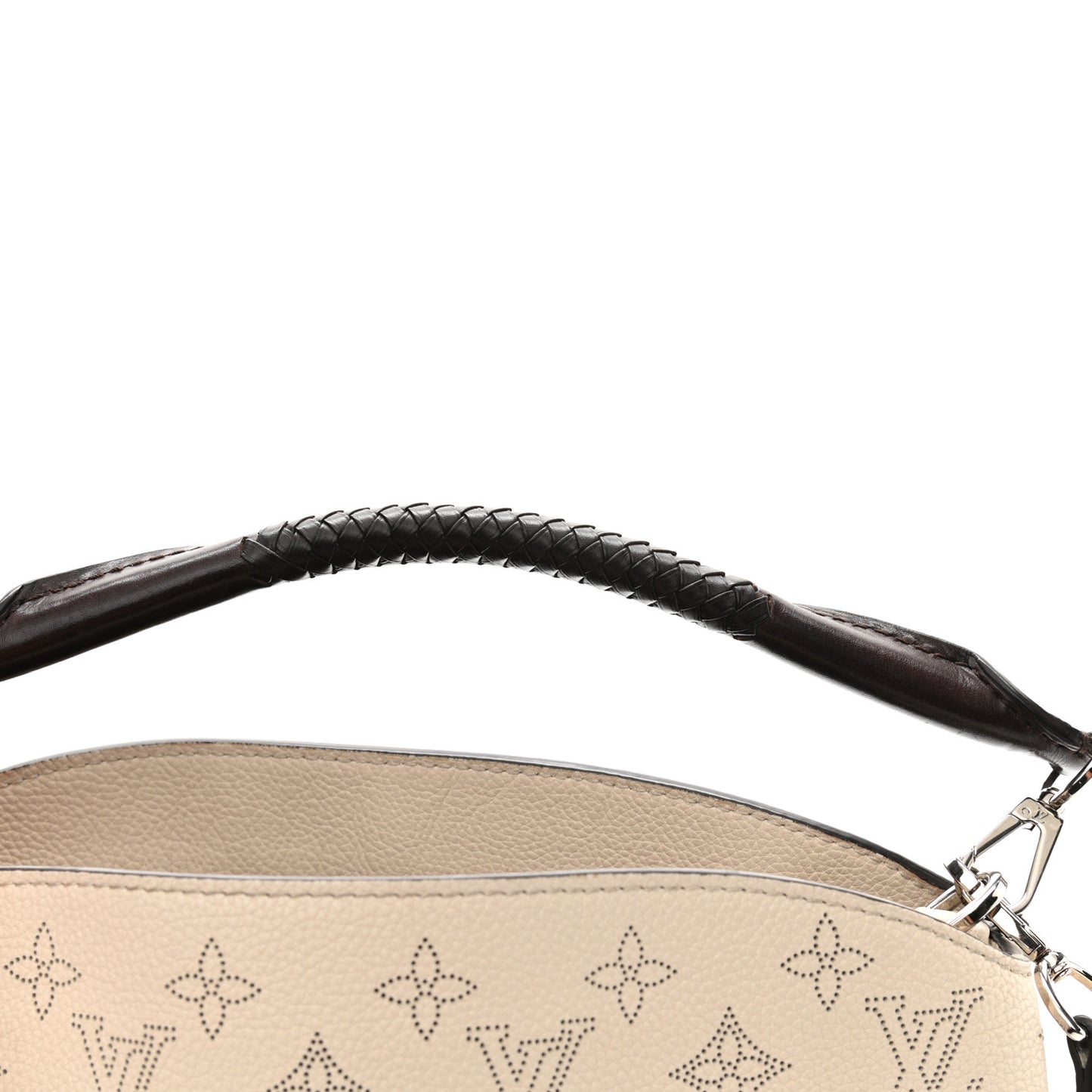 Mahina Babylone PM Ivory