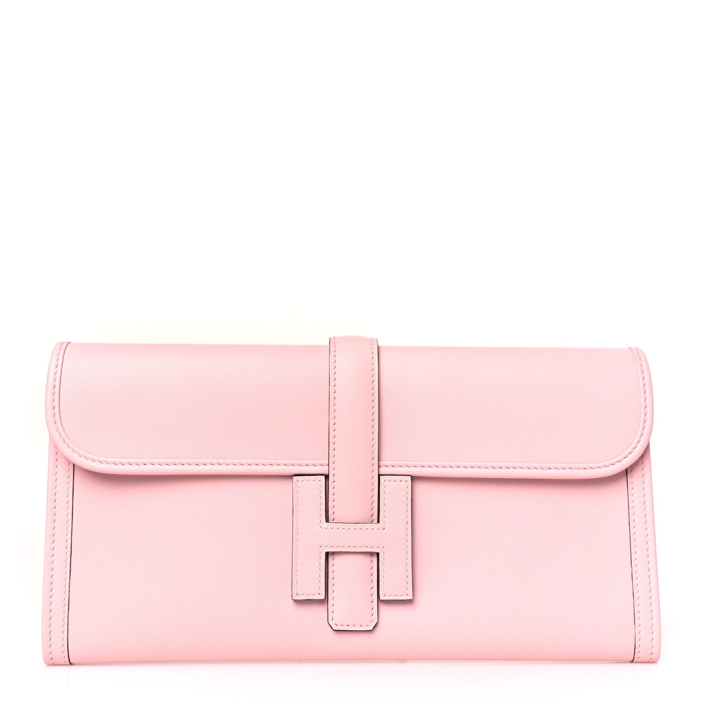 Swift Jige Elan 29 Clutch Rose Sakura