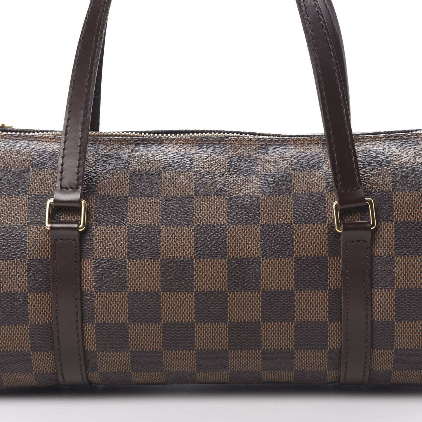 Damier Ebene Papillon 26