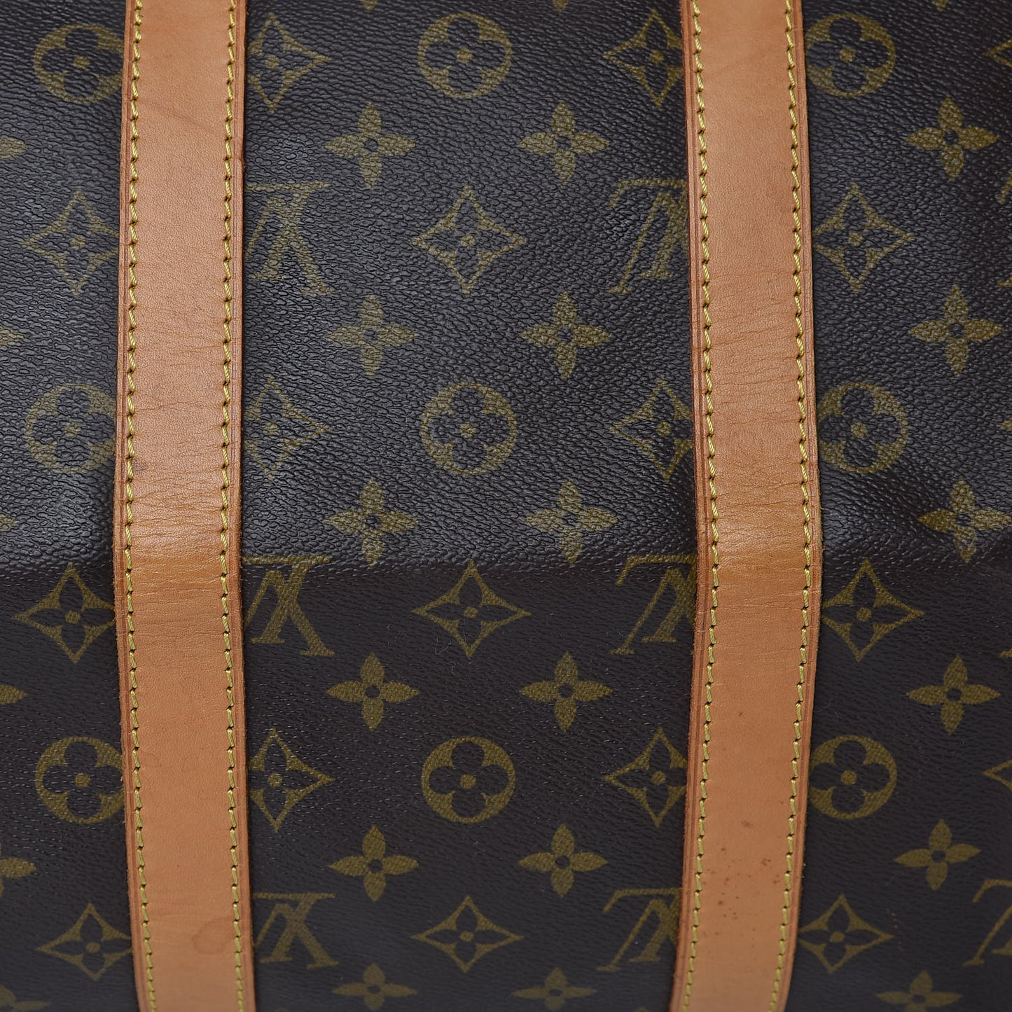 Monogram Keepall 45