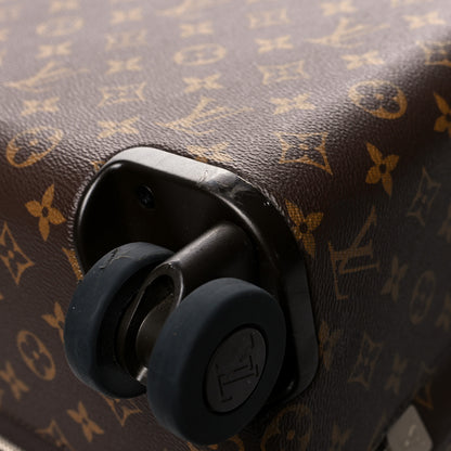 Louis Vuitton Monogram Horizon 70 9 of 18