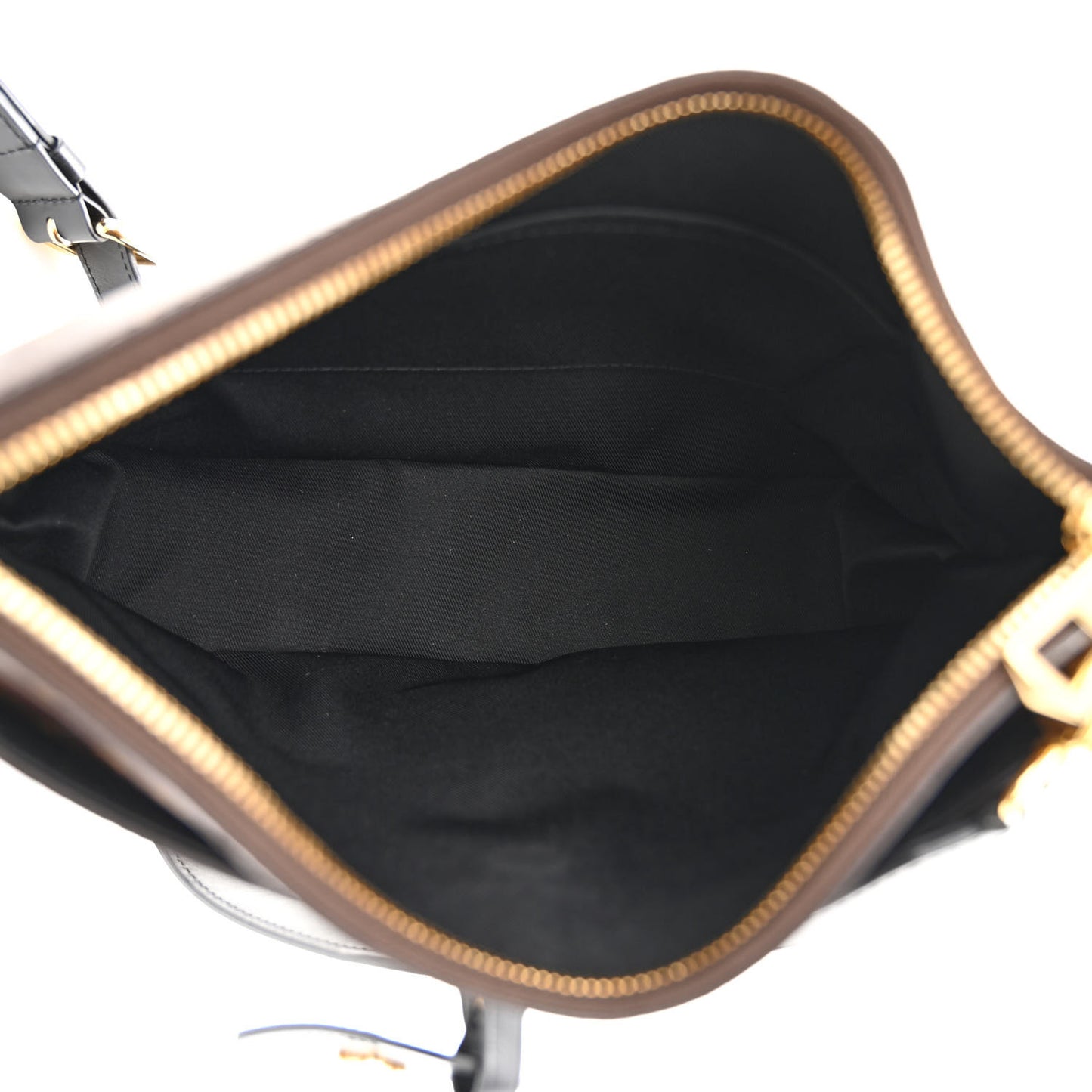Monogram Odeon MM Black