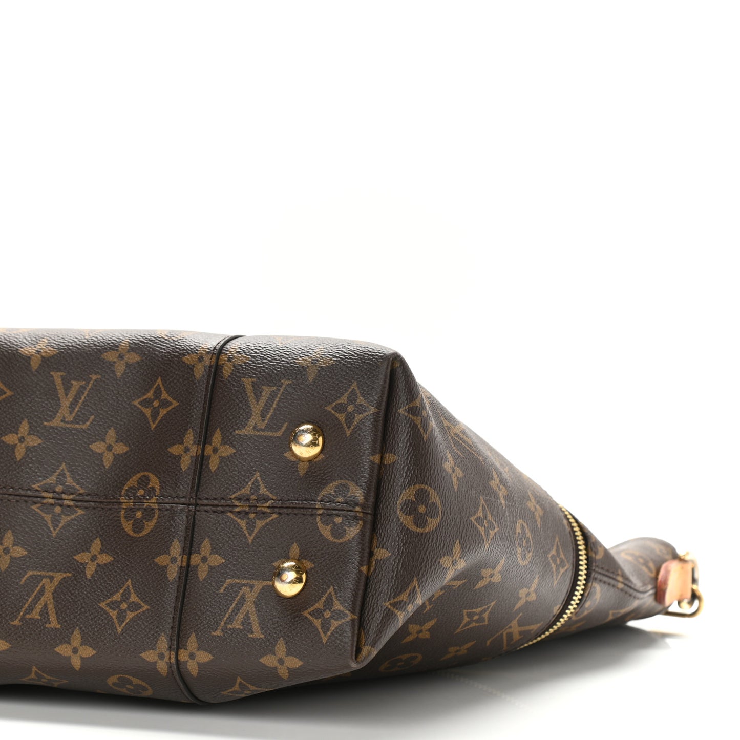 Monogram Melie