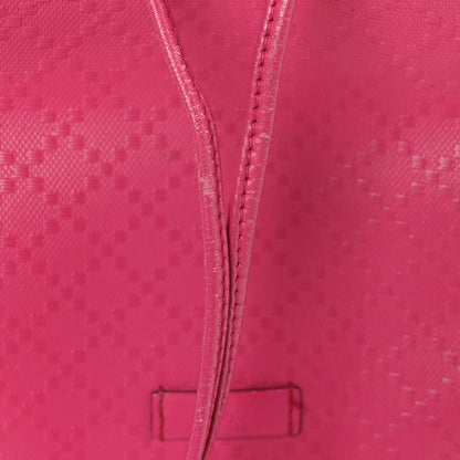 Gucci Bright Diamante Small Bucket Bag Blossom 11 of 12