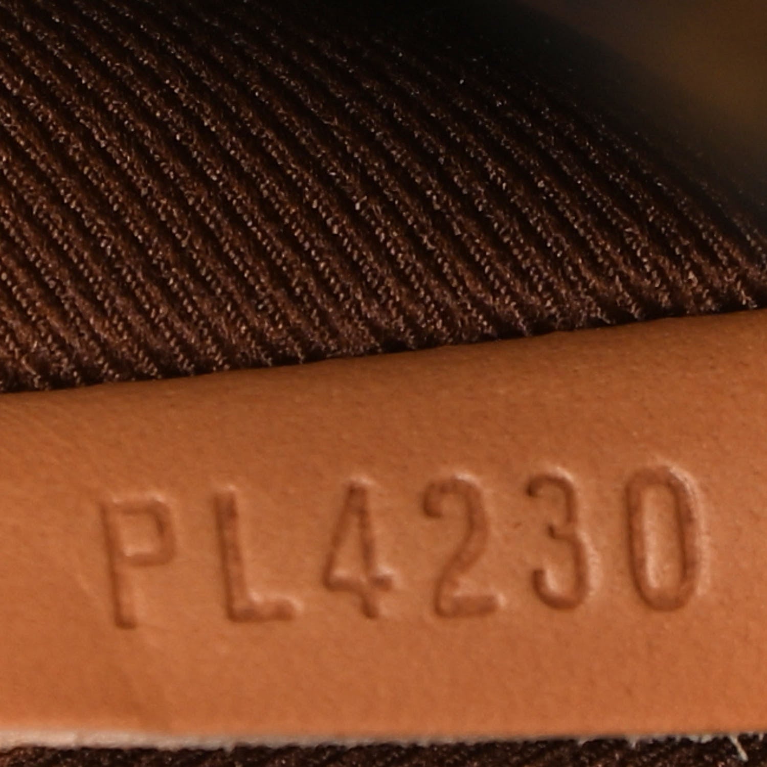 Louis Vuitton Game On Paname Set 10 of 12