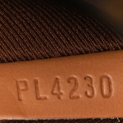 Louis Vuitton Game On Paname Set 10 of 12