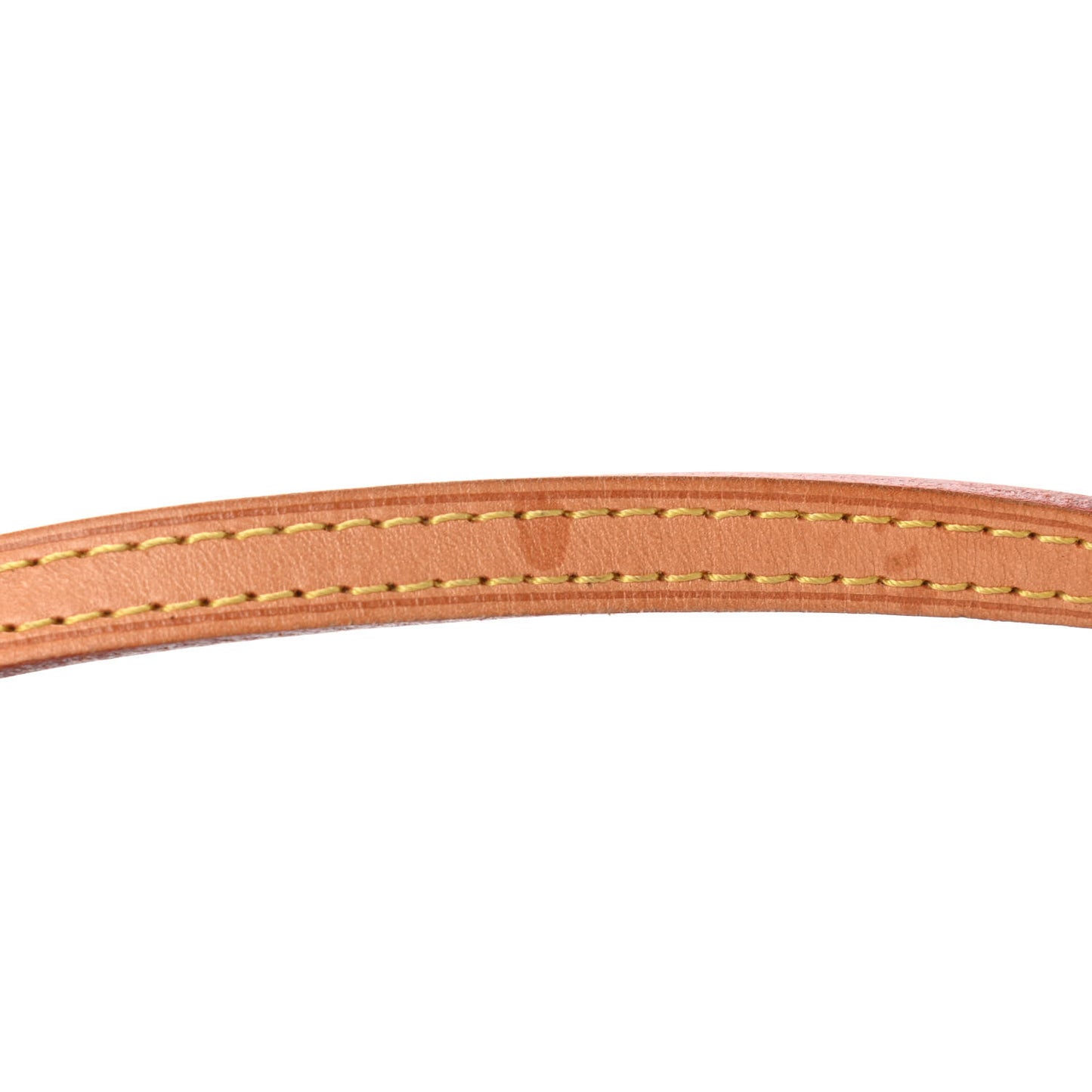 Monogram Eva Clutch