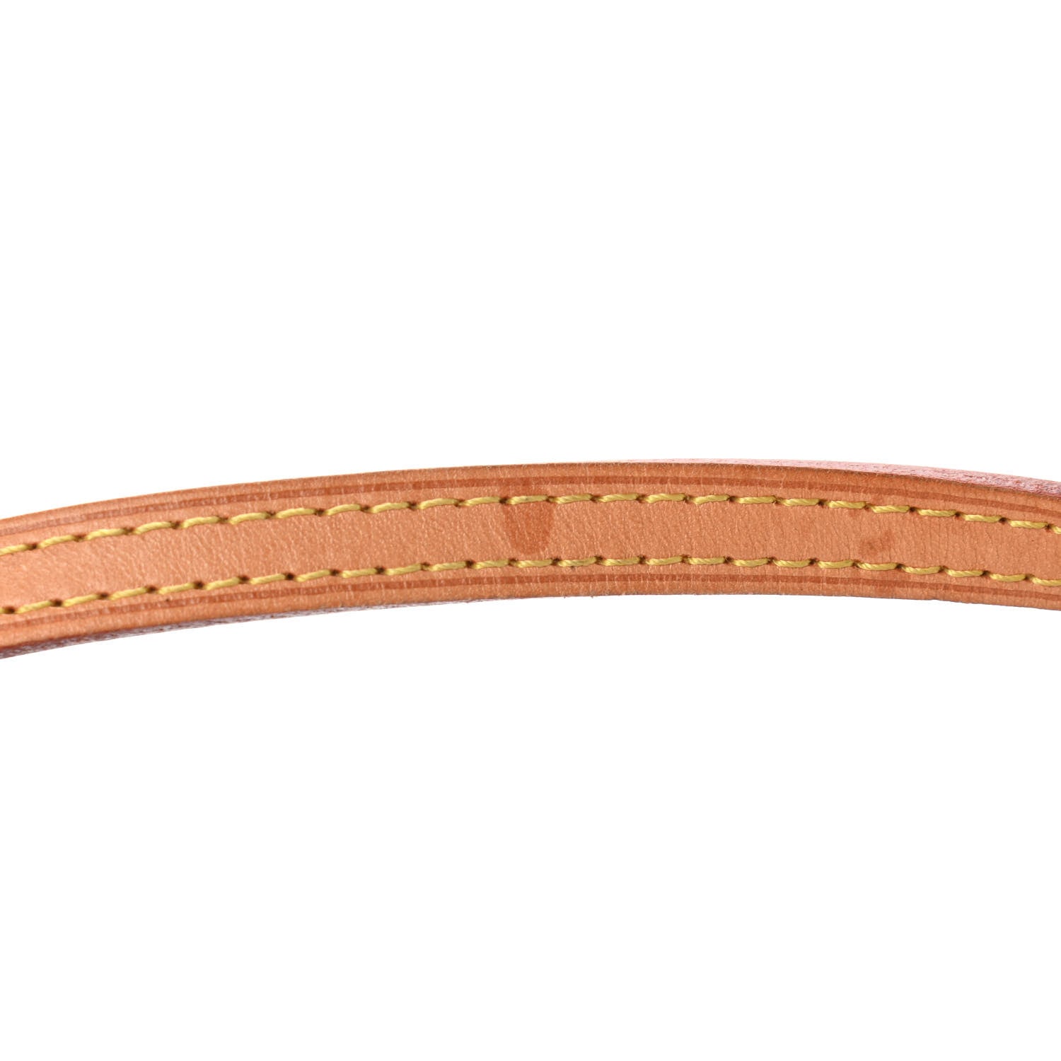 Louis Vuitton Monogram Eva Clutch 5 of 5