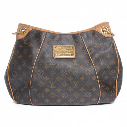 Louis Vuitton Monogram Galliera PM 1 of 7