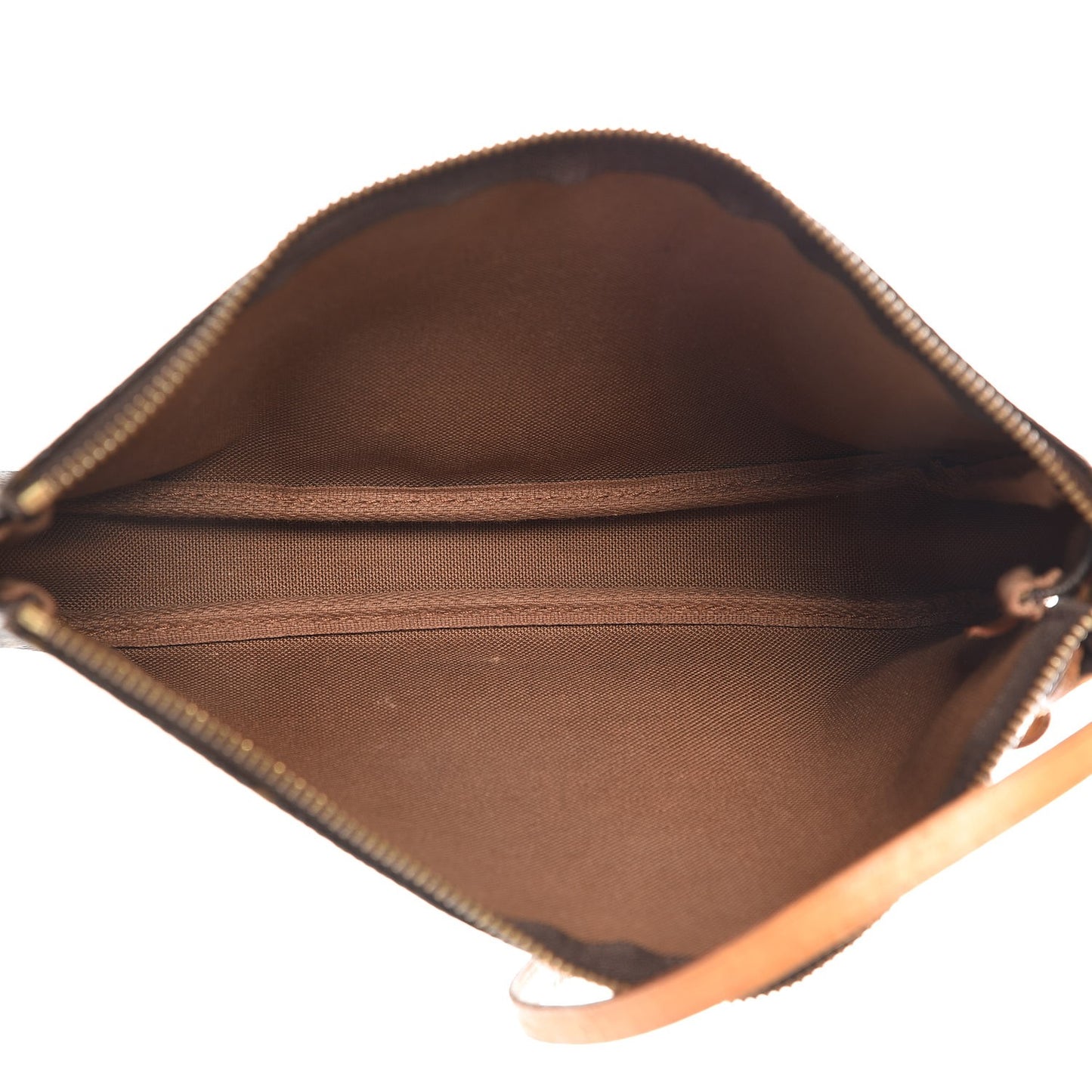Monogram Pochette Accessories