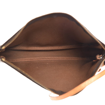 Louis Vuitton Monogram Pochette Accessories 5 of 9