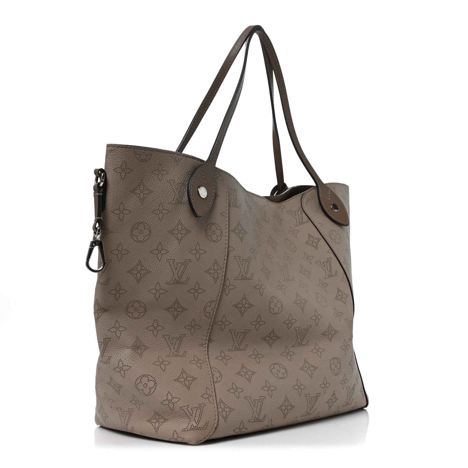 Louis Vuitton Mahina Hina MM Galet 3 of 9