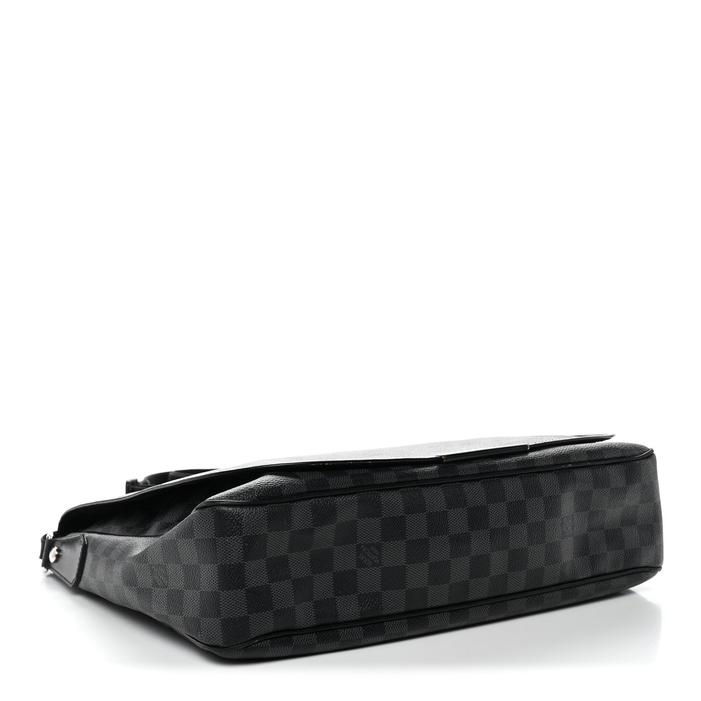 Damier Graphite Daniel MM