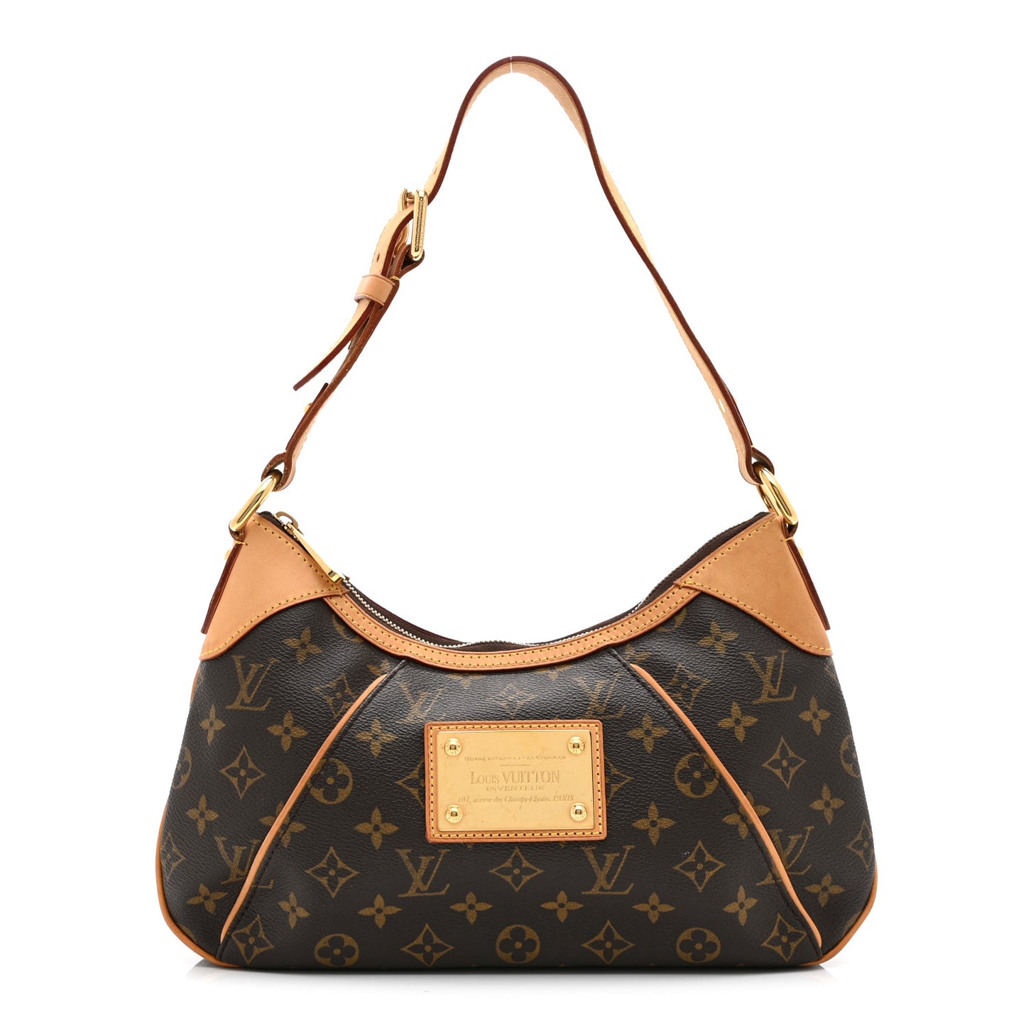 Monogram Thames PM