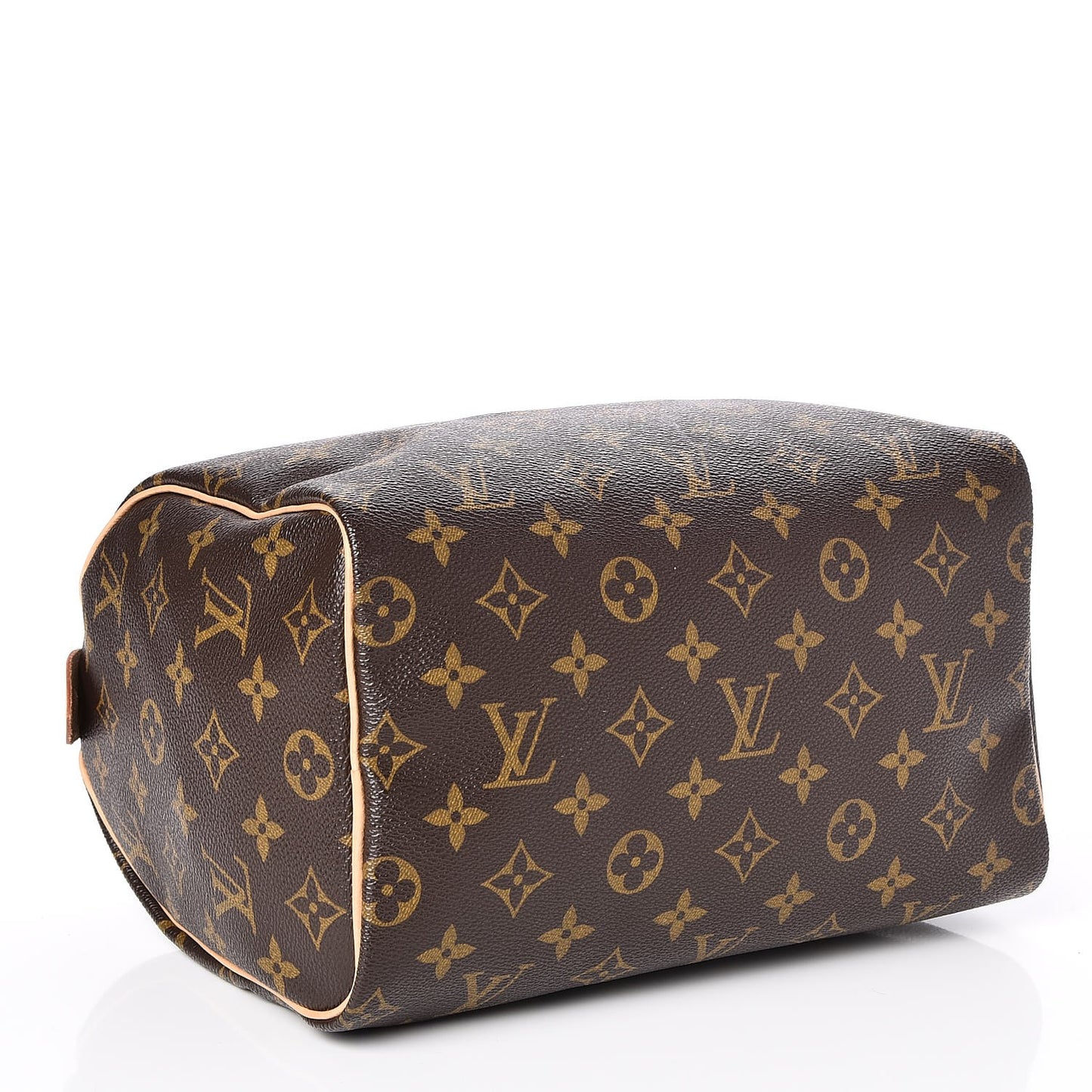 Monogram Speedy 25