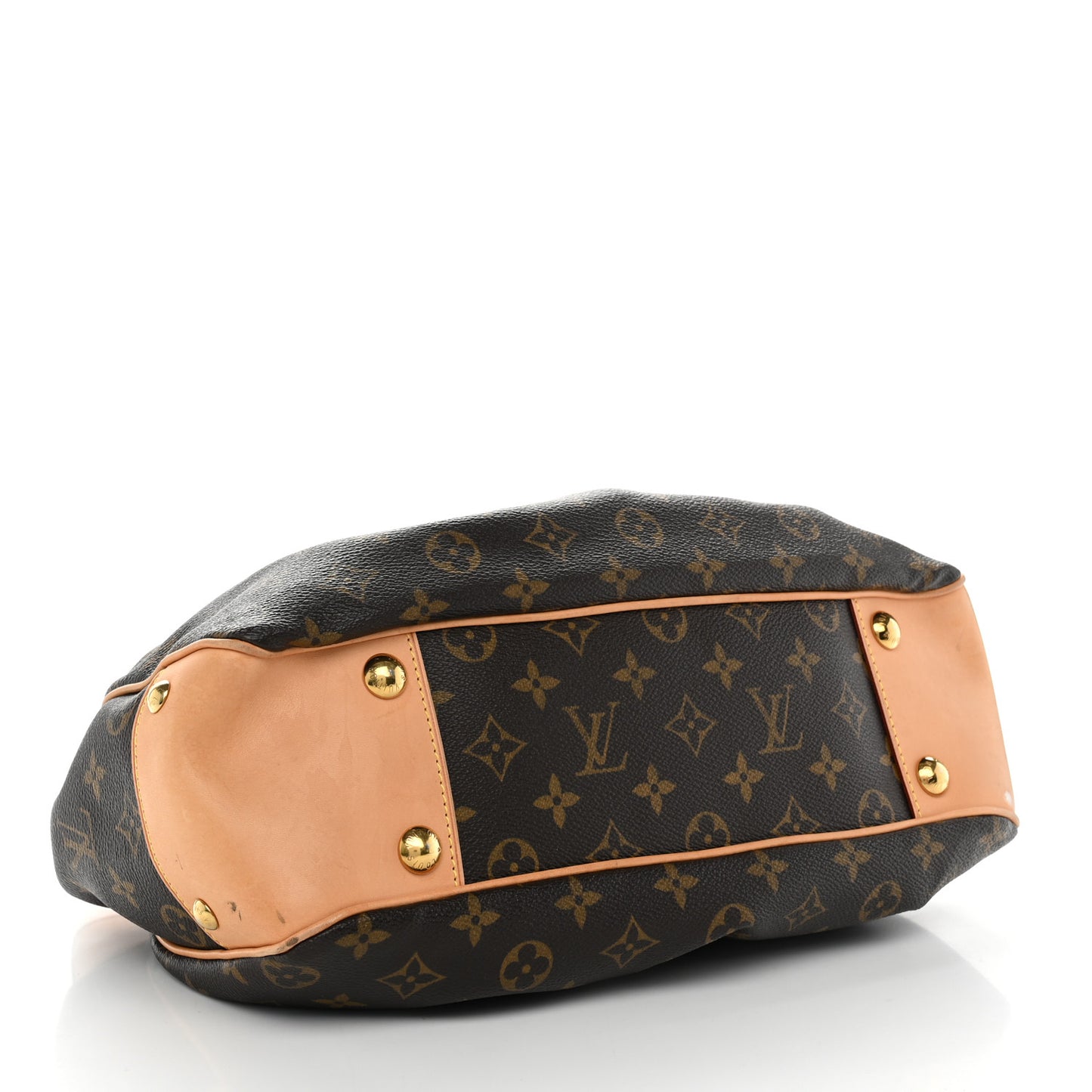 Monogram Boetie PM