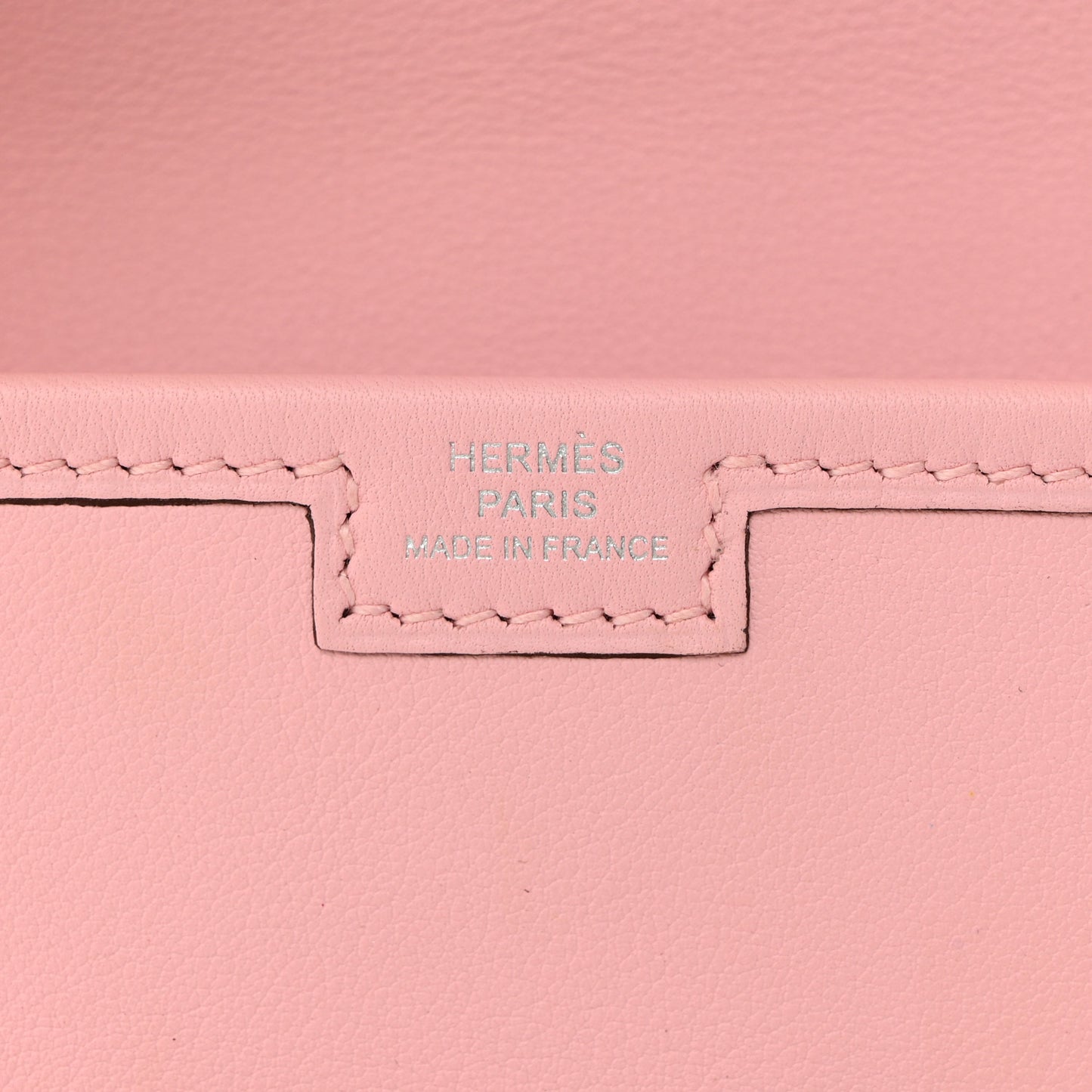 Swift Jige Elan 29 Clutch Rose Sakura