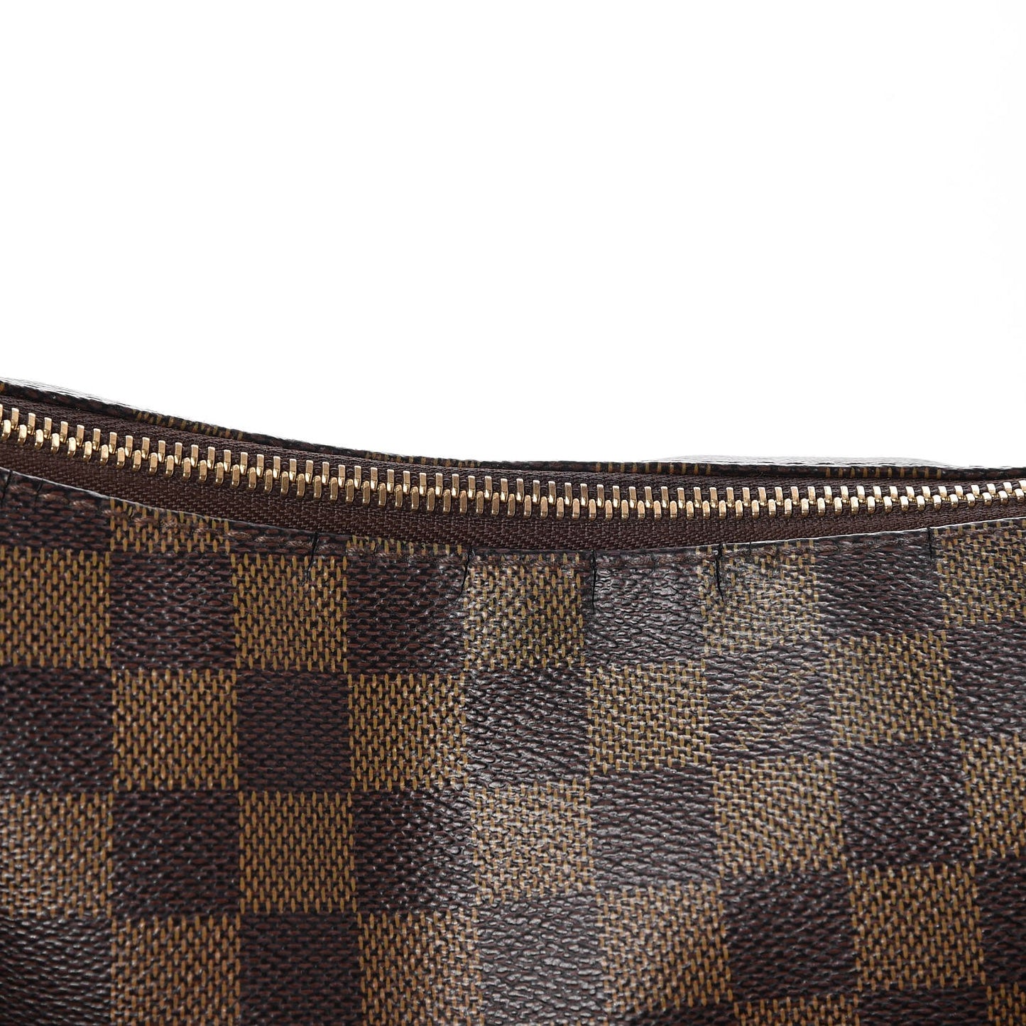 Damier Ebene Bloomsbury GM