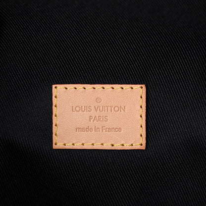 Louis Vuitton Monogram Bumbag 6 of 10