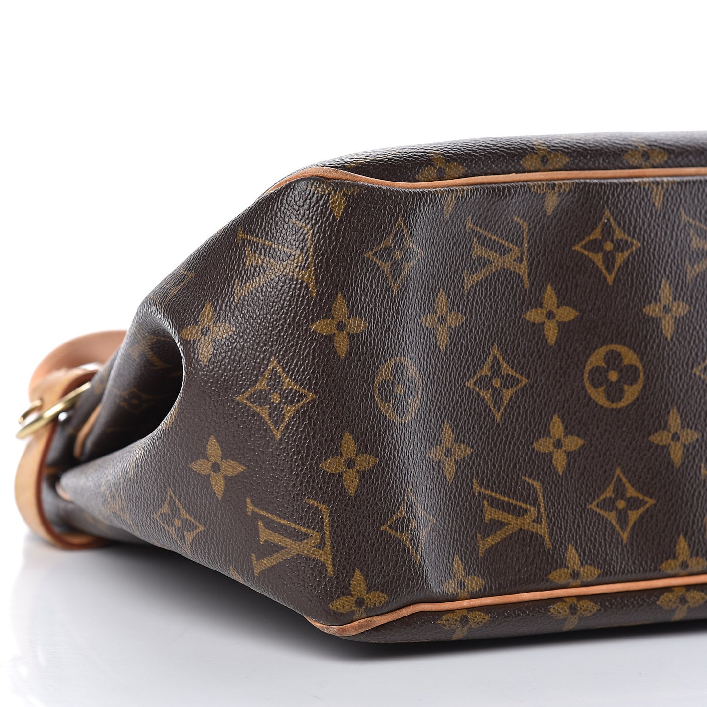 Monogram Batignolles Horizontal