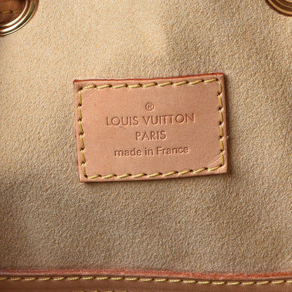 Louis Vuitton Monogram Neo 7 of 13