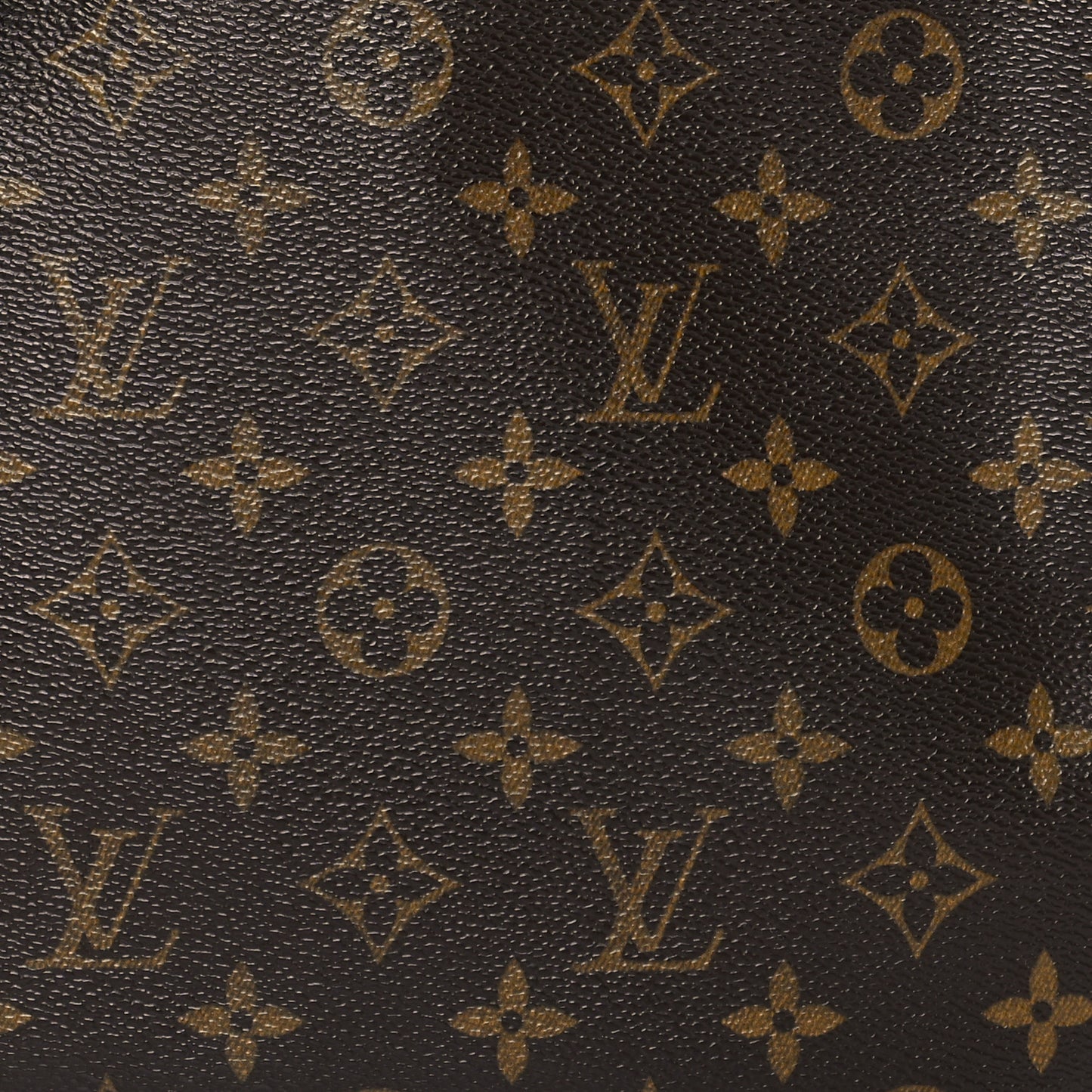 Monogram Bosphore Pochette