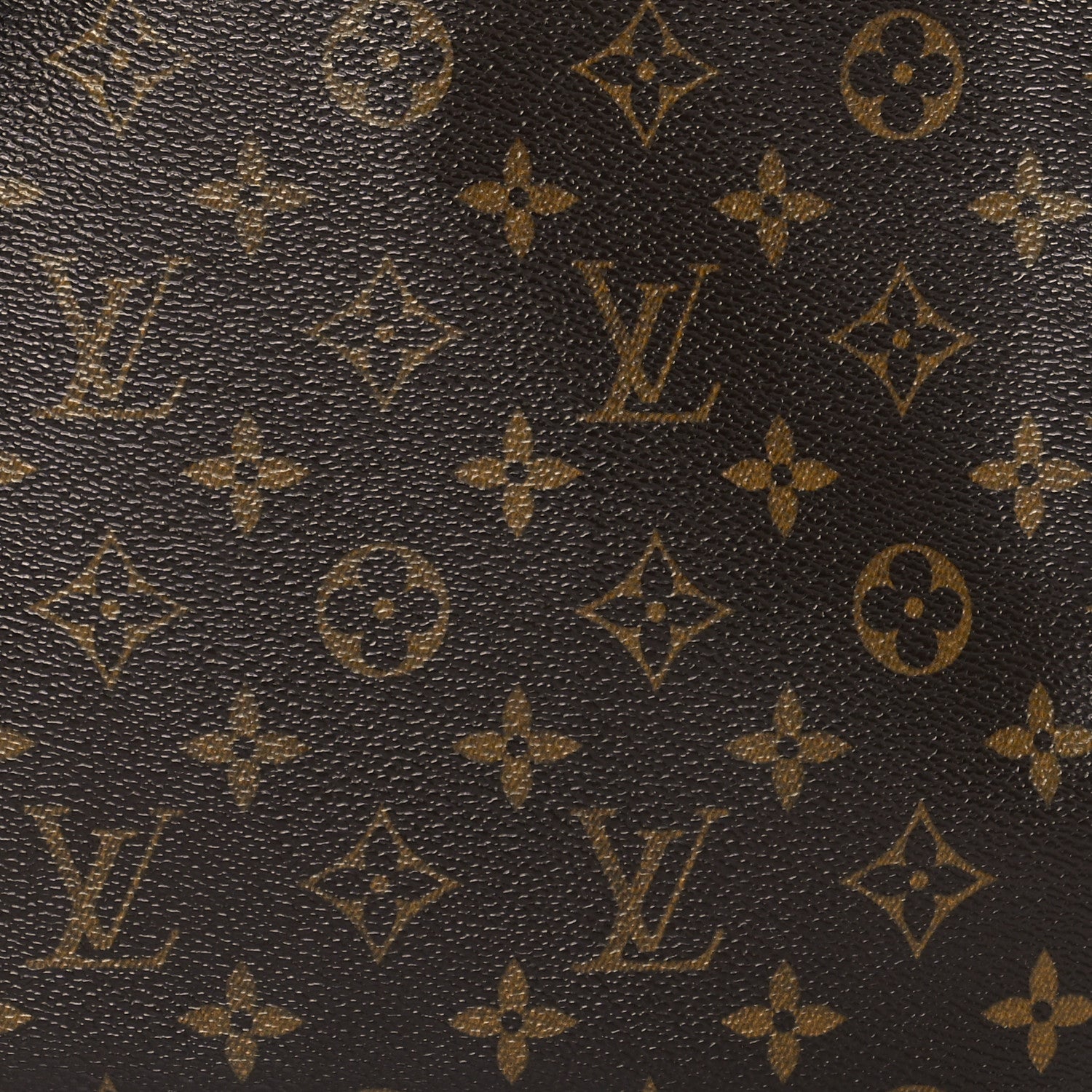 Louis Vuitton Monogram Bosphore Pochette 7 of 11