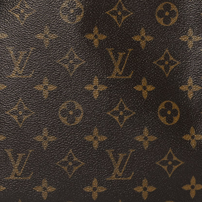 Louis Vuitton Monogram Bosphore Pochette 7 of 11