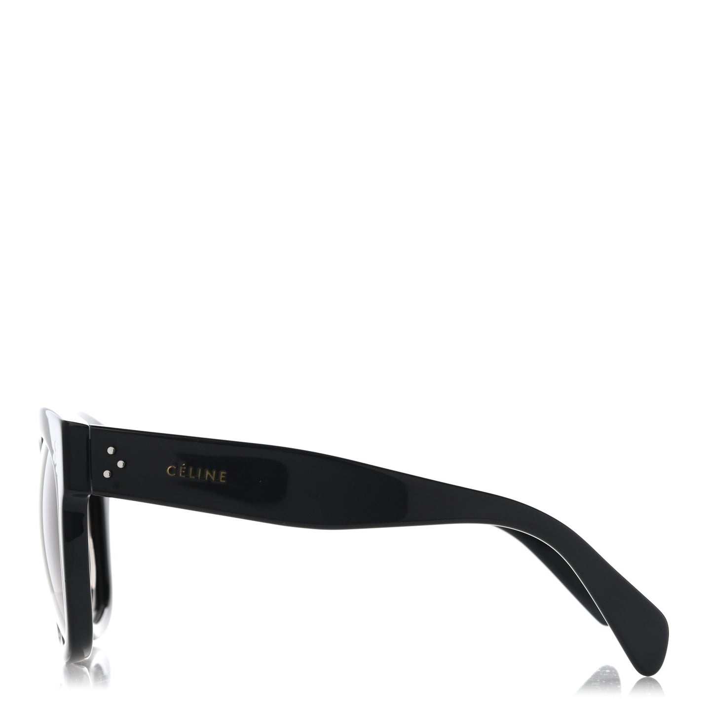 New Audrey Sunglasses CL 41805/S Black