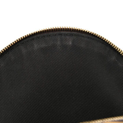 Louis Vuitton X LOL Monogram Palm Springs Backpack Mini Gold Silver 8 of 12