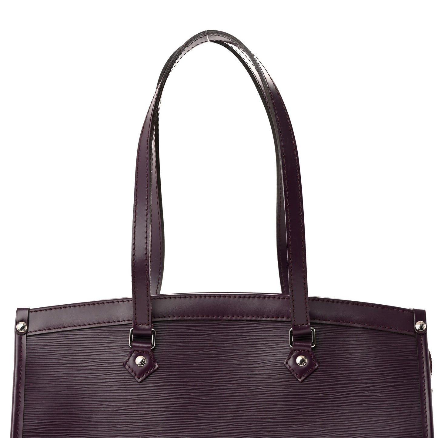 Epi Madeleine PM Cassis