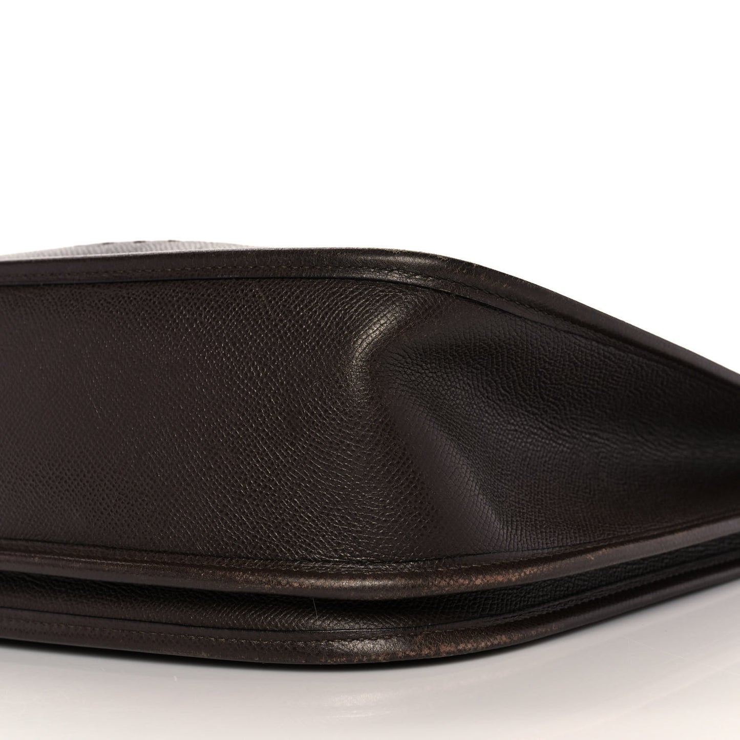 Epsom Evelyne III GM Chocolate