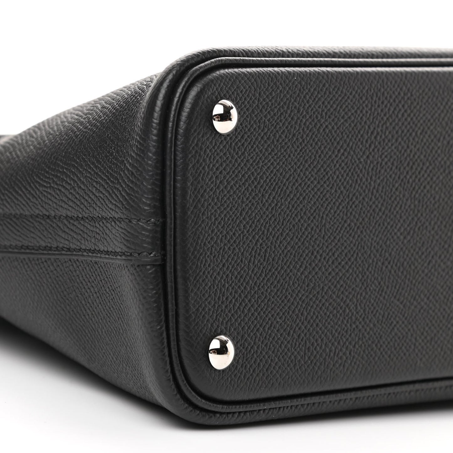 Epsom Bolide 27 Black