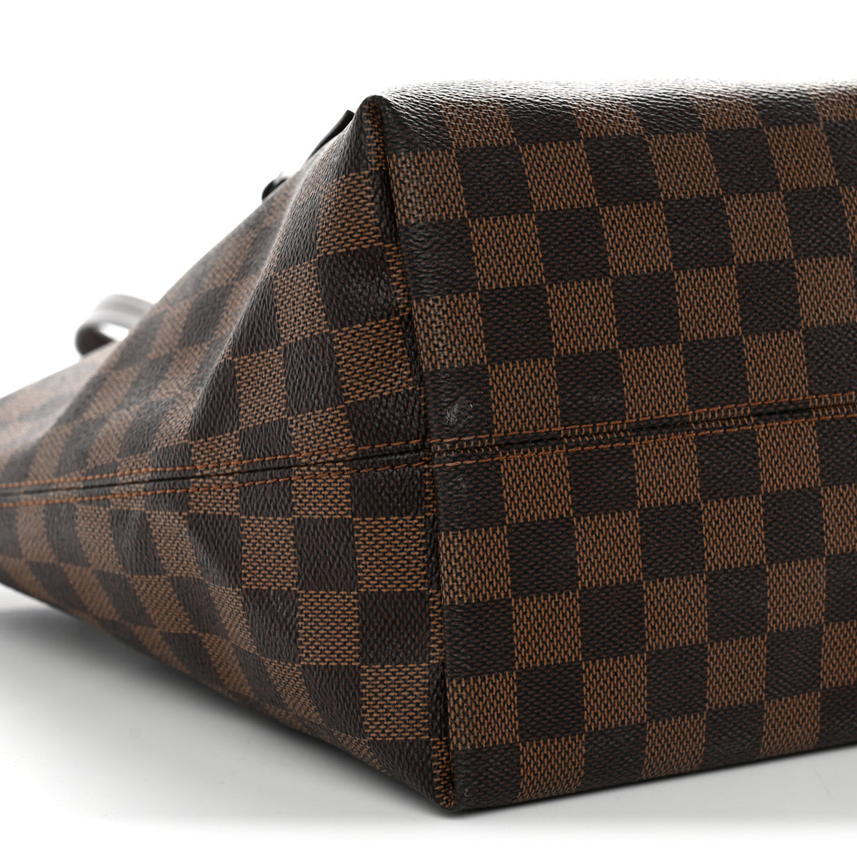 Damier Ebene Iena MM