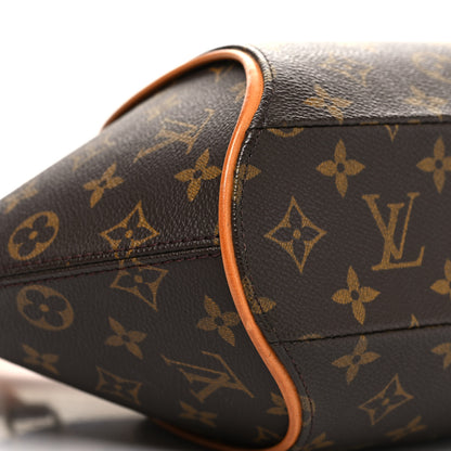 Louis Vuitton Monogram Ellipse PM 8 of 10