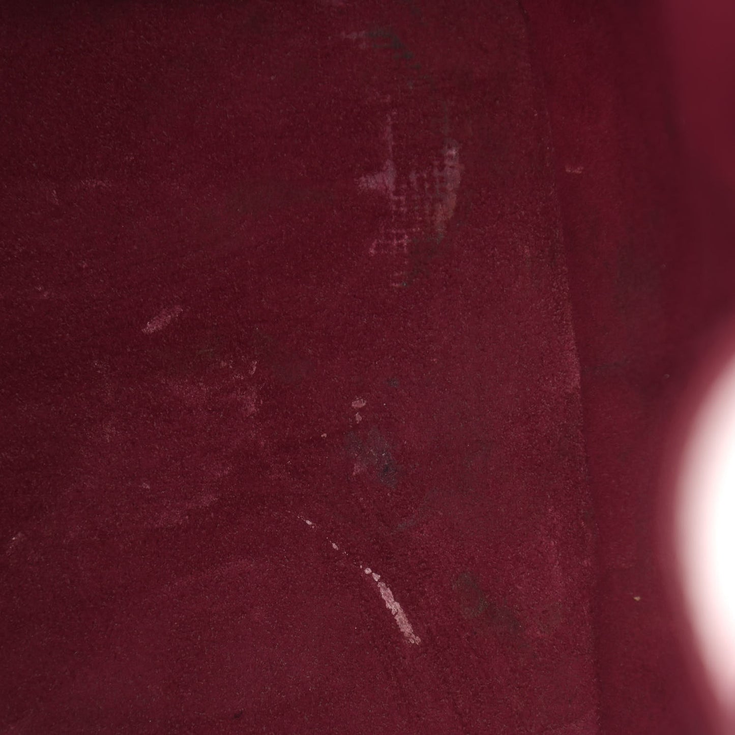 Epi Petit Noe NM Fuchsia